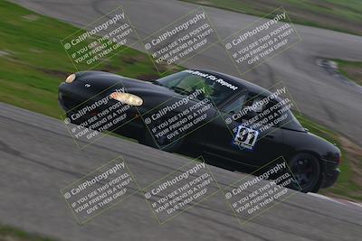 media/Jan-24-2026-Speed Ventures (Sat) [[516b58eadb]]/Orange/Session 2 (Off Ramp)/